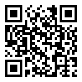 http://www.07rj.cn/post/65574.html