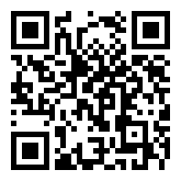 http://www.07rj.cn/post/65576.html