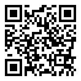http://www.07rj.cn/post/65577.html