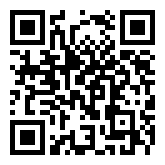 http://www.07rj.cn/post/65578.html