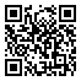 http://www.07rj.cn/post/65579.html