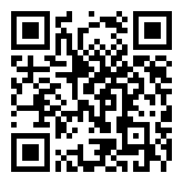 http://www.07rj.cn/post/65580.html