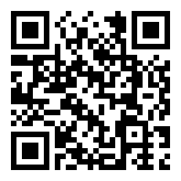 http://www.07rj.cn/post/65582.html