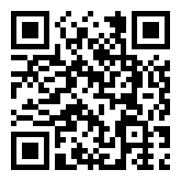 http://www.07rj.cn/post/65583.html