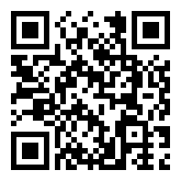 http://www.07rj.cn/post/65584.html