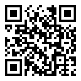 http://www.07rj.cn/post/65586.html