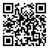 http://www.07rj.cn/post/65587.html
