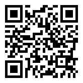 http://www.07rj.cn/post/65589.html