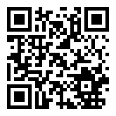 http://www.07rj.cn/post/65590.html
