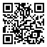 http://www.07rj.cn/post/65591.html