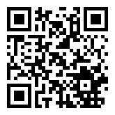 http://www.07rj.cn/post/65592.html