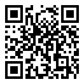http://www.07rj.cn/post/65593.html