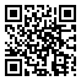 http://www.07rj.cn/post/65594.html