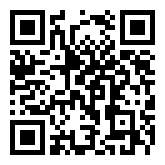 http://www.07rj.cn/post/65595.html