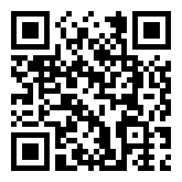 http://www.07rj.cn/post/65597.html