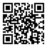 http://www.07rj.cn/post/65598.html