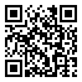 http://www.07rj.cn/post/65599.html