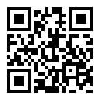 http://www.07rj.cn/post/656.html