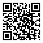 http://www.07rj.cn/post/65600.html
