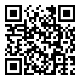 http://www.07rj.cn/post/65601.html