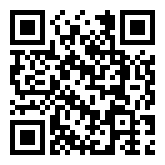 http://www.07rj.cn/post/65603.html