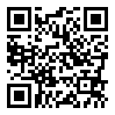 http://www.07rj.cn/post/65604.html