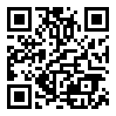 http://www.07rj.cn/post/65606.html