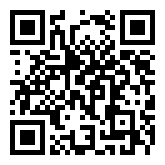 http://www.07rj.cn/post/65607.html