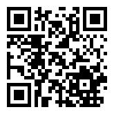 http://www.07rj.cn/post/65609.html