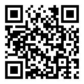 http://www.07rj.cn/post/65611.html