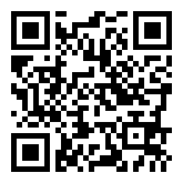 http://www.07rj.cn/post/65612.html
