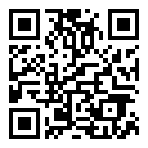 http://www.07rj.cn/post/65613.html