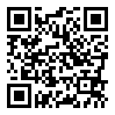 http://www.07rj.cn/post/65614.html