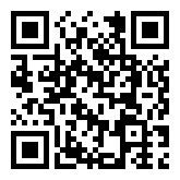 http://www.07rj.cn/post/65615.html