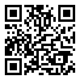 http://www.07rj.cn/post/65617.html
