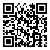 http://www.07rj.cn/post/65618.html