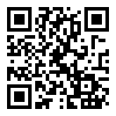 http://www.07rj.cn/post/65621.html