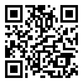 http://www.07rj.cn/post/65622.html