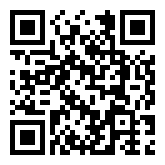 http://www.07rj.cn/post/65623.html