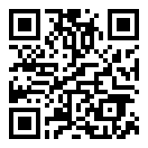 http://www.07rj.cn/post/65624.html