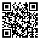 http://www.07rj.cn/post/65625.html