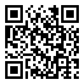 http://www.07rj.cn/post/65626.html