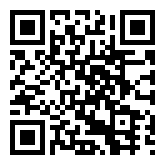 http://www.07rj.cn/post/65627.html