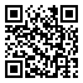 http://www.07rj.cn/post/65629.html