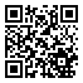 http://www.07rj.cn/post/65630.html