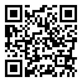 http://www.07rj.cn/post/65632.html