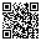 http://www.07rj.cn/post/65633.html