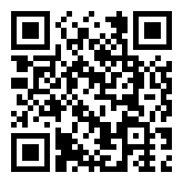 http://www.07rj.cn/post/65634.html