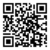 http://www.07rj.cn/post/65635.html