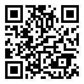 http://www.07rj.cn/post/65636.html